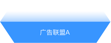 多場景全鏈路媒介，品效結合